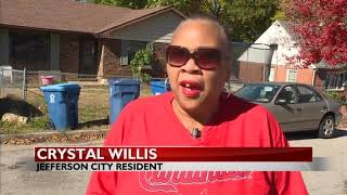 Search day 4 for Darnell Gray in Jefferson City, 5 pm live