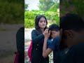 Lut gaye cute love story shorts