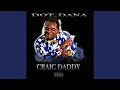 Craig Daddy mp3