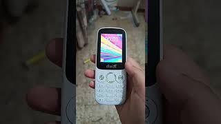 Dtech T2 Startup Shutdown