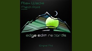 Download Lagu Match Point Download Lagu Match Point
