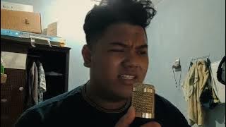 Jadilah Terang dan Garam Dunia (Lagu Tema KTM Youth Day Sabah 2023)