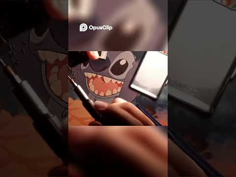 CZY UDA SIĘ WYJĄĆ PŁYTĘ GŁÓWNĄ #windows #smartphone #laptop #ios #tablet #pc #apple #tv #psp by PEPEeM