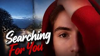 DJ Nocticii-W – Find My Way To You |  Video • Emotional EDM