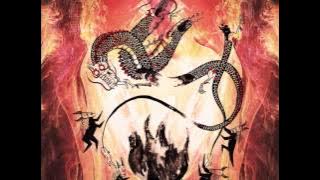 Dragon Twins - Only For The Wicked [Only For The Wicked]