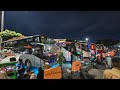 YANG PERTAMA SAMPAI SORE HARI TRANSJAWA BERANGKAT BUS PADANG MALAH SAMPAI JAKARTA TERMINAL