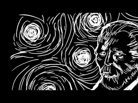 حالة واتساب ابيوسف راب