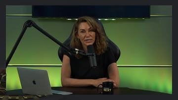 Industry Update - Abby Rachel Cosgrave, SafeComply, Founder