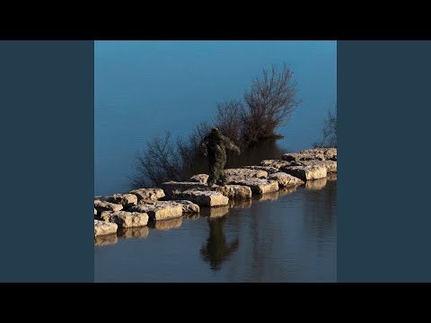 Yebba - Yellow Eyes
