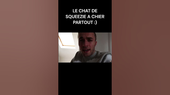 JUMBO A CHIER PARTOUT