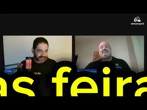@Furia_e_tradicao