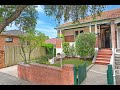 23 Wareemba Street Wareemba 23 Wareemba Street Wareemba