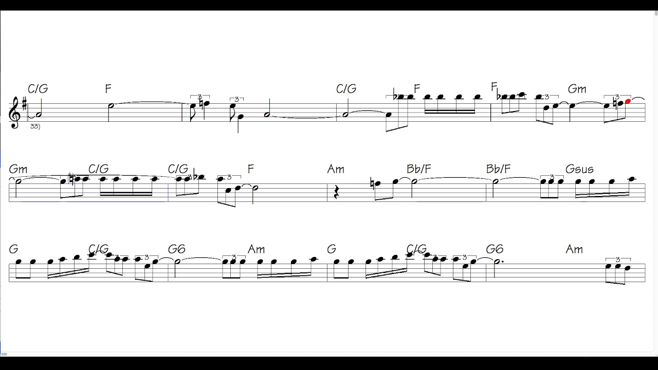 Un pugno di sabbia I nomadi