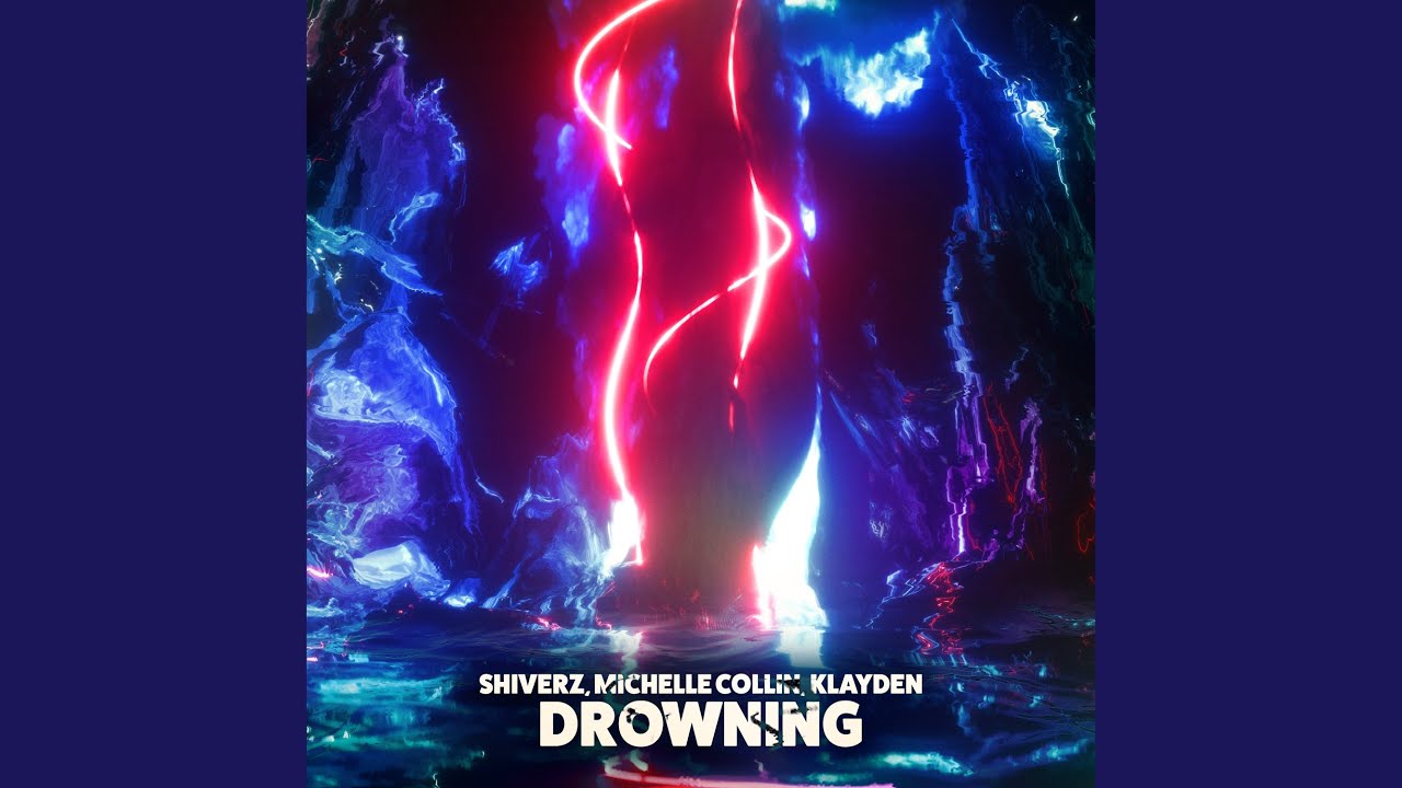 Drowning adlı videoyu YouTube'da izle Drowning adlı videoyu YouTube'da izle