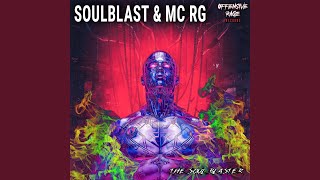 The Soul-Blaster