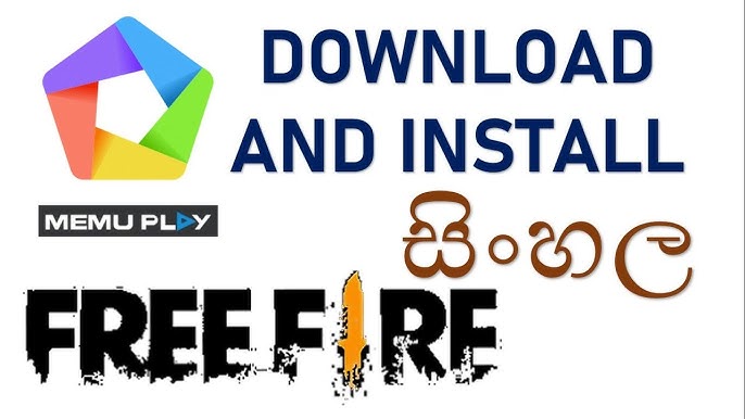 Download Only Up on PC with MEmu