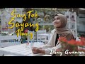 SING TAK SAYANG ILANG - DHEVY GERANIUM [OFFICIAL MUSIC VIDEO] Cipt. ALIE MELON