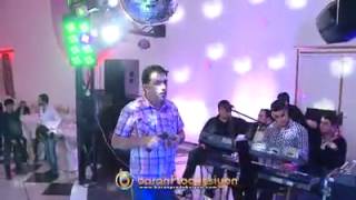 Şehmus Kartal Potpori 2014