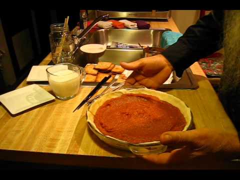 pumpkin-pie-country-style,-easy-recipe