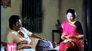 Naan paadikonde irupen Raagam: Sama
 Movie: Sirai
 Music: MSV singer: Vani Jayram