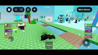 Delta Da Caducus Nasıl Yapılır Ama Key Board