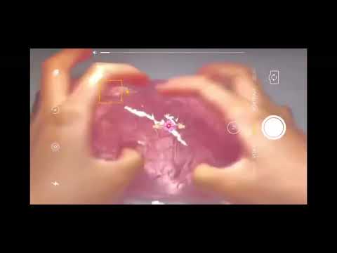 계판 입금으로 계정 사용 입금으로 구해요 입금 토스 계나 계교 소시액 공지영상 몽글님 공사장 여기서 구하세요 여기서 구하기 가능 계정 사요 계정 구해요 계정 팔아요 계정교환해요