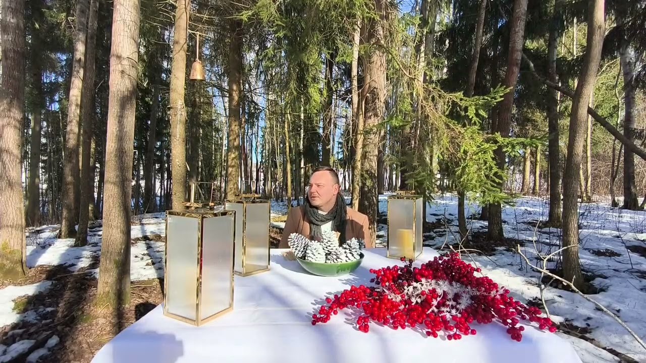 I Am Becoming My Best Self Every Day 108x Powerful Manifestation Mantra