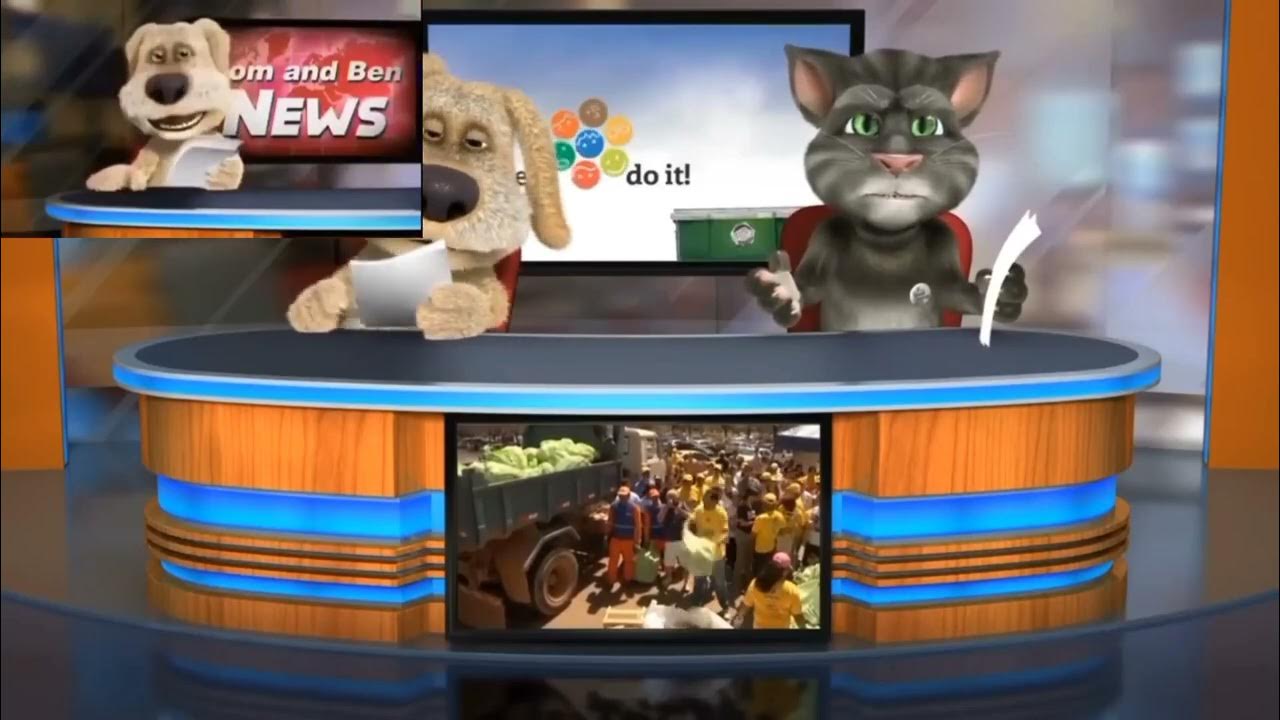 (RQ) Preview 10AN V2 - YouTube