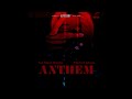 Not slave murda  anthem feat pitched ghost