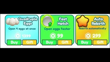 THE *UPDATE 5* MAGMA WORLD IN TAPPING SIMULATOR!!