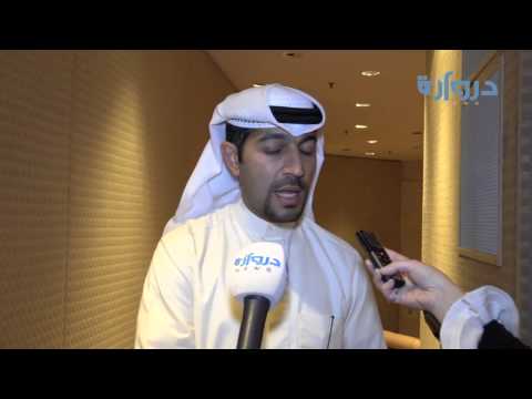 عبدالعزيز اللوغاني في تصريح ل دروازة نيوز