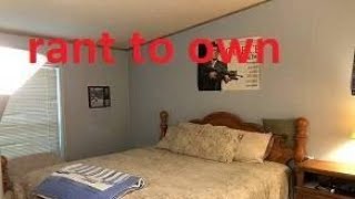 Portland Craigslist search land of rental sort by price scammers SUCK! Wealth
