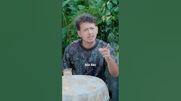 Lỡ quên tên một cái mà nó nhắc một tháng trời 🤣 #bablab #BAB2508C054