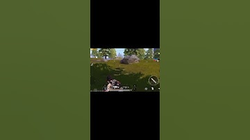 Campers in last zone 🤬😂 #pubgmobile #pubg #bgmi #livik #camper #solo #lastzone #1v1 #m762 #fight