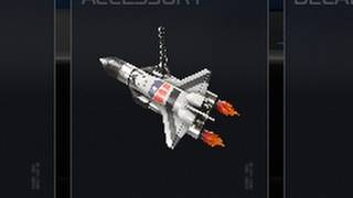 Black Ops 7 - Celestial Navigator Charm