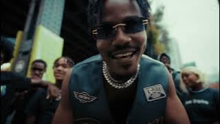 JERE SA - FIP PREZIDAN FEAT @KidnelyRz ( Directed By @KNVisuals )  MUSIC VIDEO 