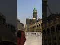 حي على الفلاح 