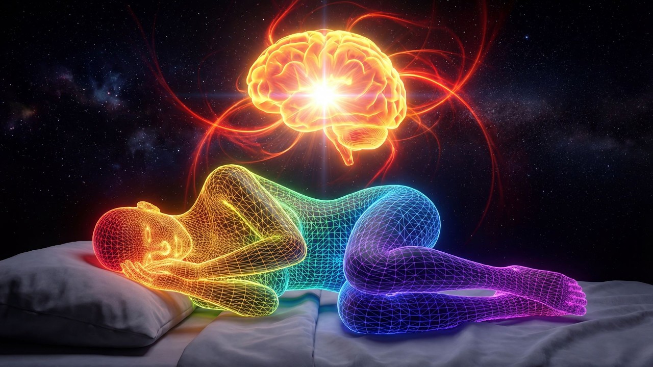 Activate 100% of Your Brain | SUPER INTELLIGENCE ALPHA WAVES to Study, Memorize, and Focus Fast