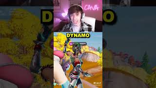 Top 5 Most Toxic Skins in Fortnite (2023)