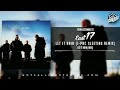 East 17 Let It Rain 1995 SINGLE