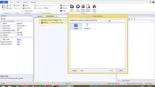 Construct 2 - Usando o tempo