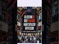 BSE Sell-Off: Investors Lose Trillions in Weeks, #stockmarket #stockmarketindia #shorts #hindinews