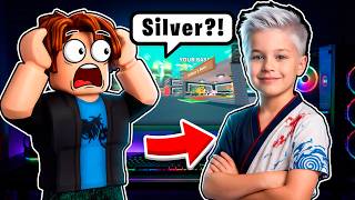 Gümüşün Yüzü Ortaya Çıktı Ama Karanlık Bir Sırrı Var...