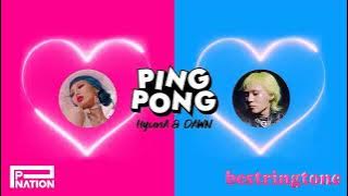 HYUNA  DAWN – PING PONG Download Ringtone