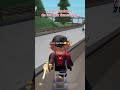 mugre fresita 🍓😒//#17k #roblox #mm2 #graciasporelapoyo