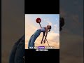 Ai. WHAT I HATE RIGHT NOW