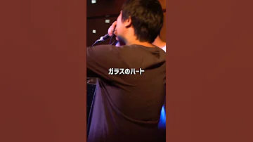 よんろく Vs しうた 伝説の延長2バース目 