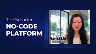 Blaze: The Smarter No-Code Platform screenshot 5