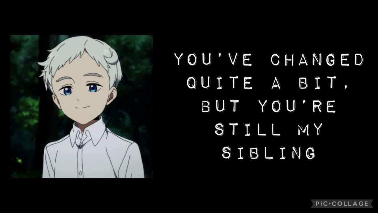 Все развлечения и игры | ASMR | Norman x Listener