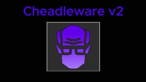 Causing Mayhem with Cheadleware v2 #cheat #cheating #gmod #rdm #v2